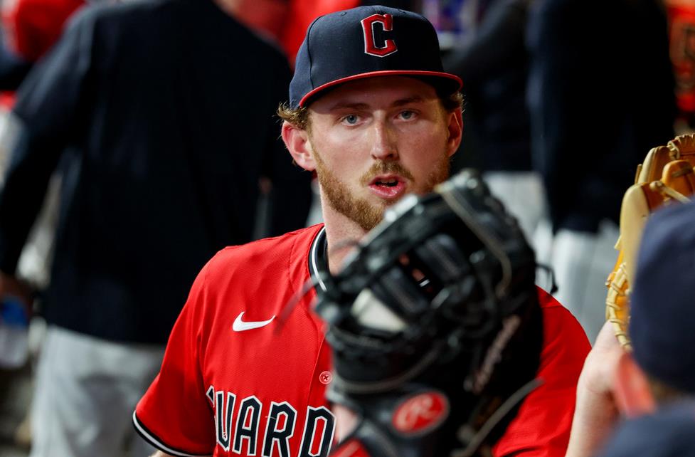 快新聞／大逆轉！MLB守護者隊「落後15.5場變龍頭」　19戰狂拿17勝反超老虎
