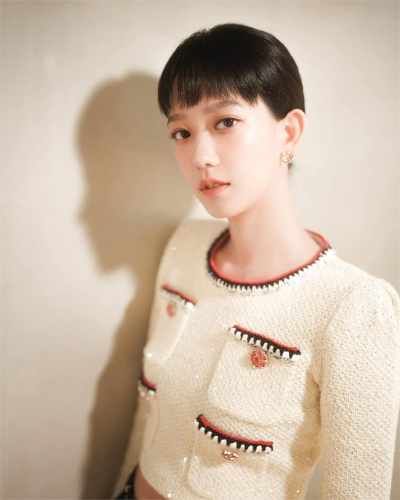 黃子佼曬天倫樂引眾怒讓孟耿如幫道歉！靈學老師驚吐他前世就愛「做這事」