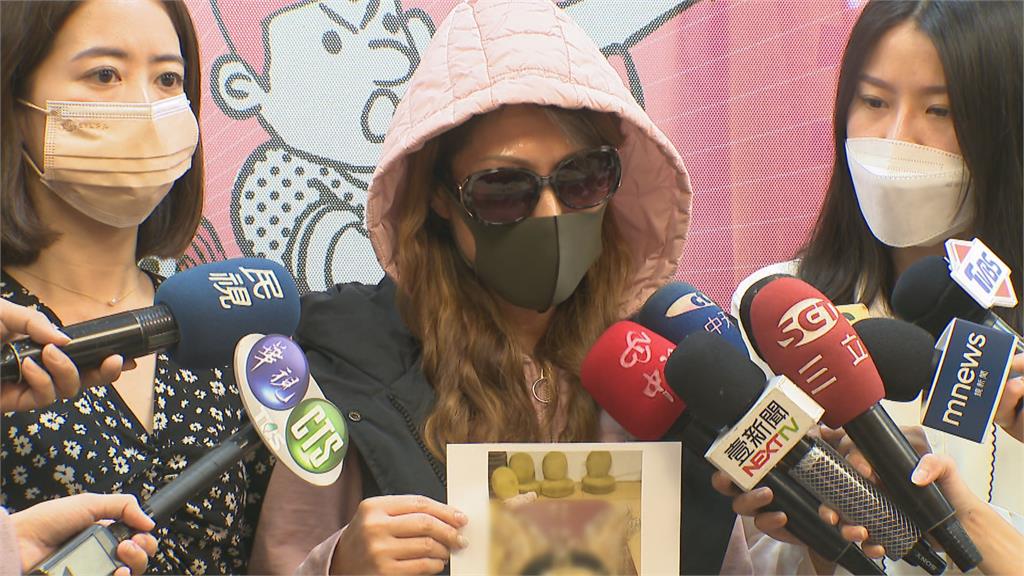 火罐療法除業障?竟是惡夢開始... 新北社政顧問被控密醫詐欺