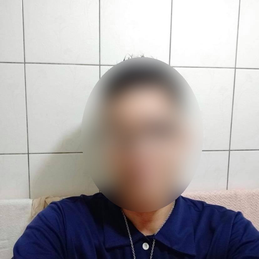 花蓮海岸酒店女命案「凶嫌遭起底」!出拳毆人非首次「黑歷史、真面目」全曝光