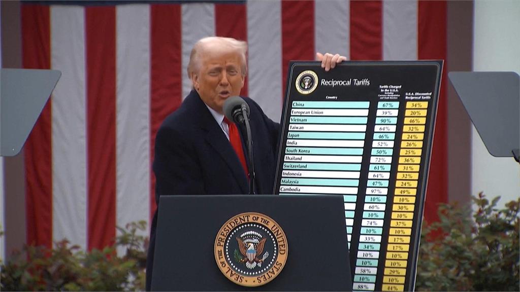 缺工延燒連垃圾都沒人倒 商總籲評估非法移工合法聘用