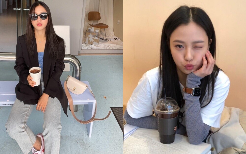 《無聲蛙鳴》高旻示曾被笑肉肉女？親授「身材管理＋消水腫秘訣」　鏟肉14公斤不復胖