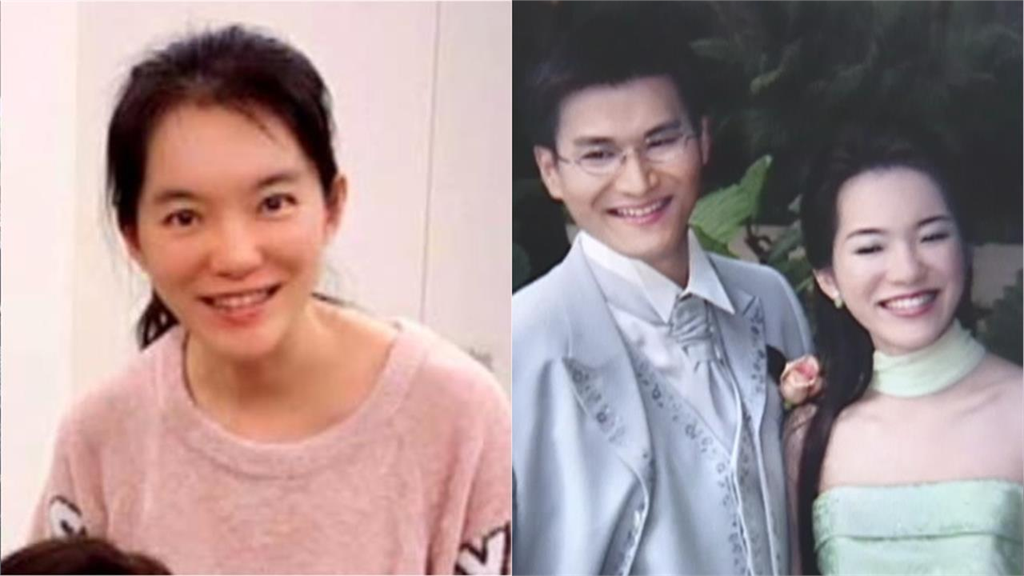 陳幸妤親證離婚！律師讚她「1舉動根本猛將」網紅心疼喊：被媒體追殺受害者