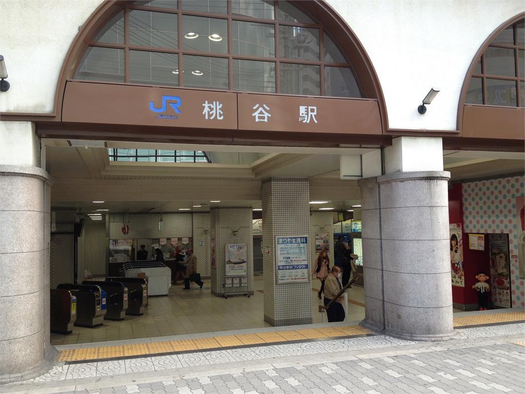 快新聞／日本「副首都」法通過！各縣市搶當接班人　京都獨排眾議不參戰