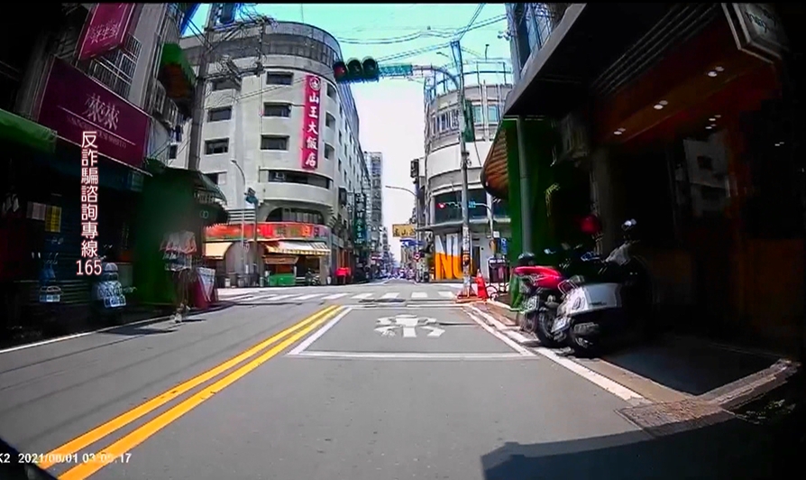 台中警破詐團車手　主嫌竟曾赴「柬埔寨園區」取經
