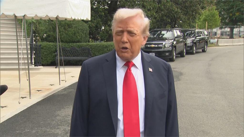 好萊塢傳奇巨星謝幕!勞勃瑞福逝世 川普致敬:他是當年最紅影星