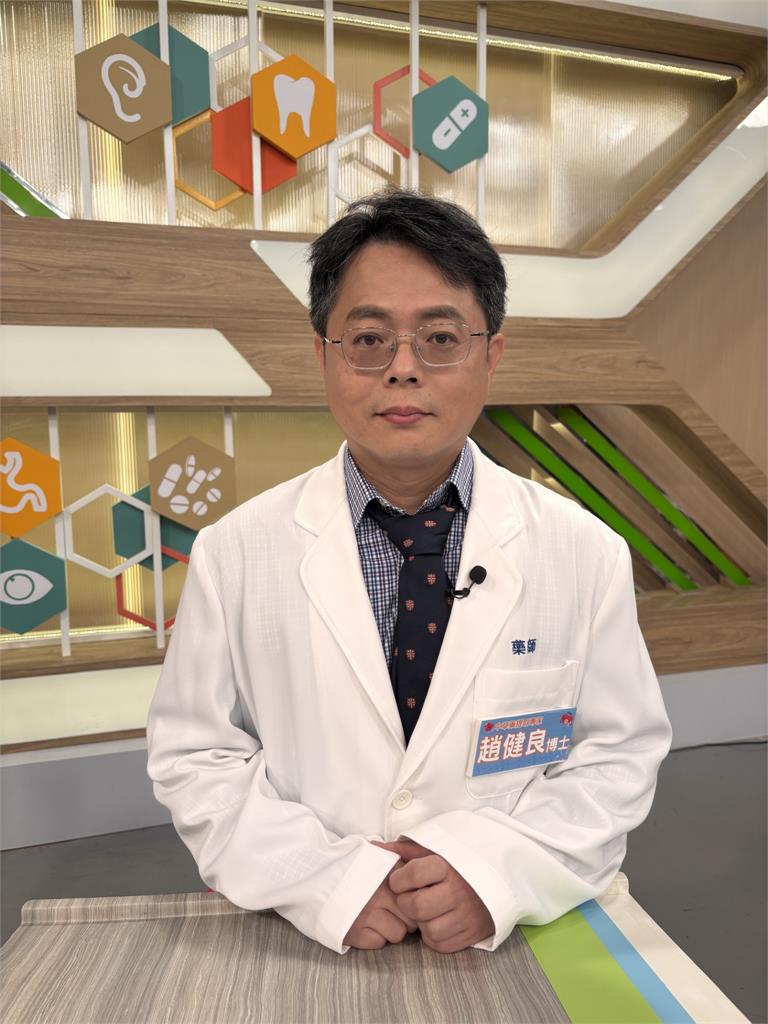 Vicky坦言孩子一句話情緒失控!甚至做出後悔的行為