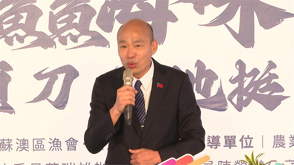 民進黨立委陳瑩偕莊瑞雄推漁產 經營在地劍指2026台東縣長、立委