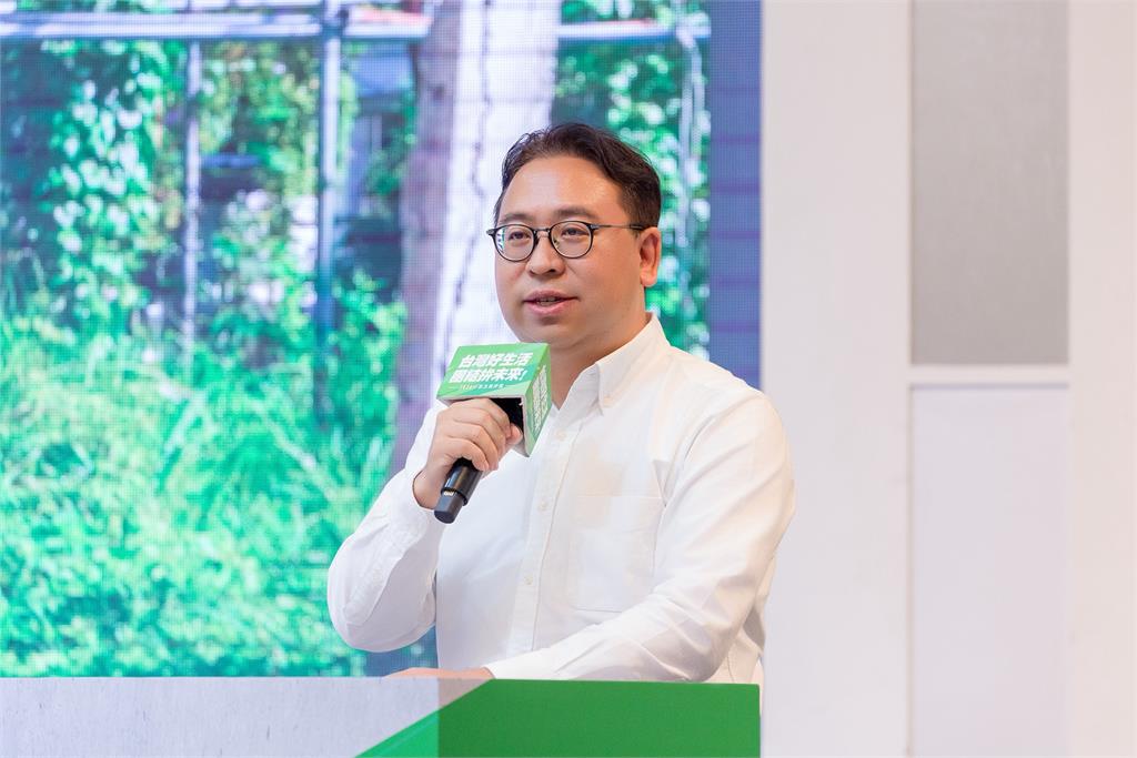 桃園選戰升溫! 張善政神隱、傲慢成連任隱憂 地方人士:恐成吳志揚第二