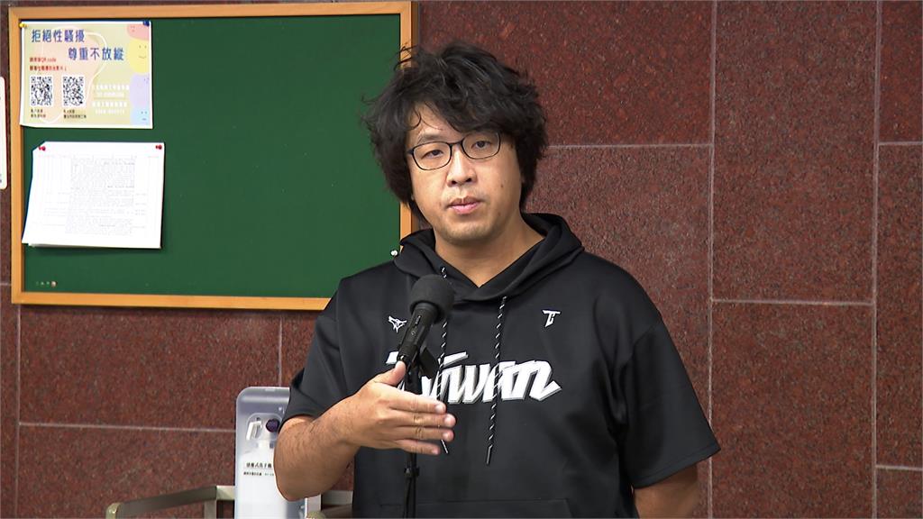 成立解放軍粉專鼓吹武統被除籍 錢麗再扯「中國飛彈不是對著台灣」