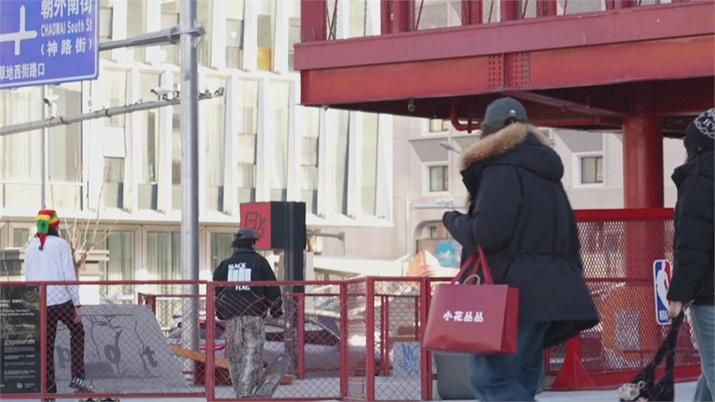 防獨居死！中國App「死了麼」爆紅　付費簽到確認你還活著