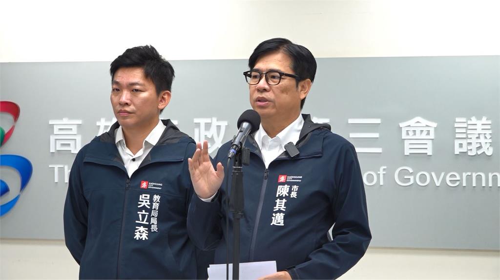 快新聞／慰問受害者家屬！柯志恩喊重大毒駕納鞭刑公投　交通部速提3點回應
