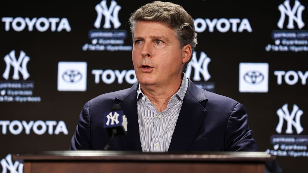 MLB/湖人擺脫家族控制找到富爸爸 洋基又能從中得到什麼啟示?