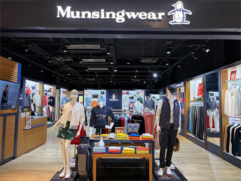 麗寶樂園親子農場試營運!「玖壹壹、安心亞」將現身週末路跑演唱會