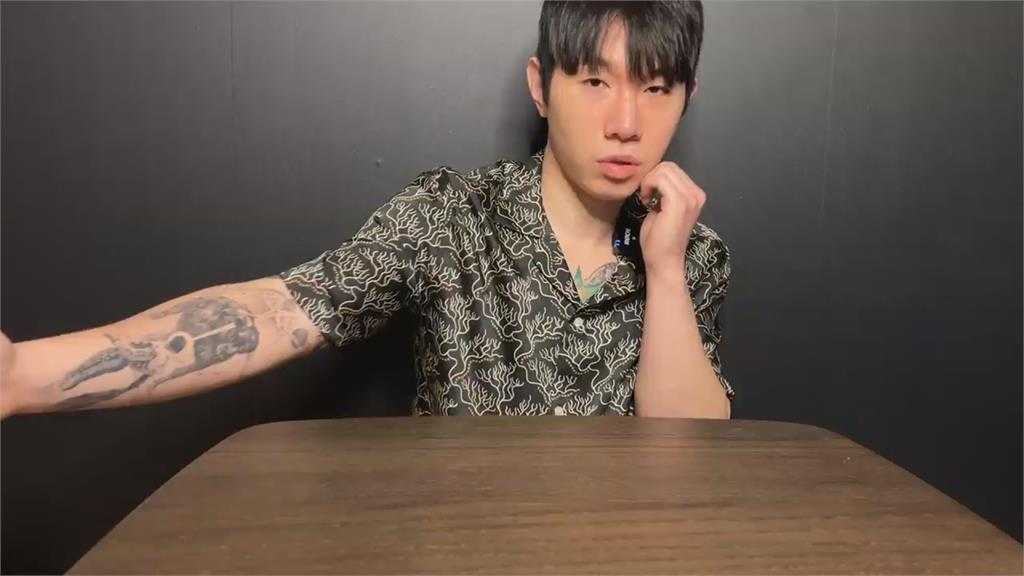 威爾史密斯掌摑克里斯「可以更好」?拳擊教練:站好可以擊倒對方