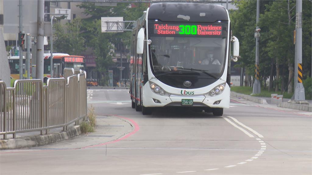 十天住五旅館開六次房"與人連結"　家教男謊稱"去洗澡"遭罰30萬元