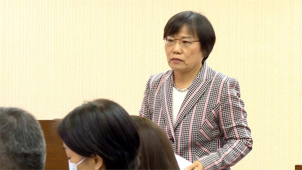 亞亞回中國 一出關遭大批神秘黑衣人護送上車