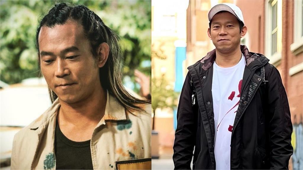 顏正國頭七⋯家屬悲痛:7天像過一世紀!鋼鐵爸淚崩告別「放心地走」