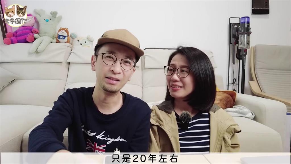 垃圾不落地！港夫妻來台生活　「驚見丟垃圾奇景」深感佩服：怎麼做到的