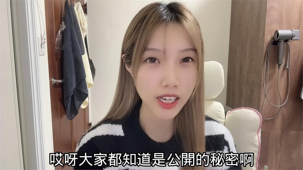 政府竟然會掏錢!中國妻領普發六千超吃驚 在故鄉連「想都不要想」