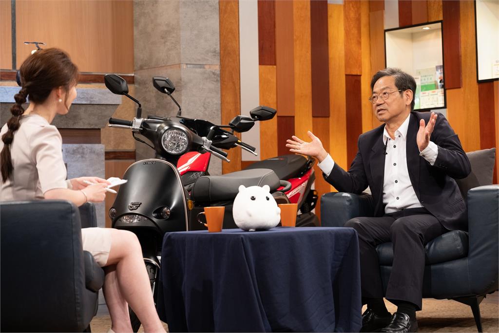 開學季的市場新變數:鬼月與女性商機