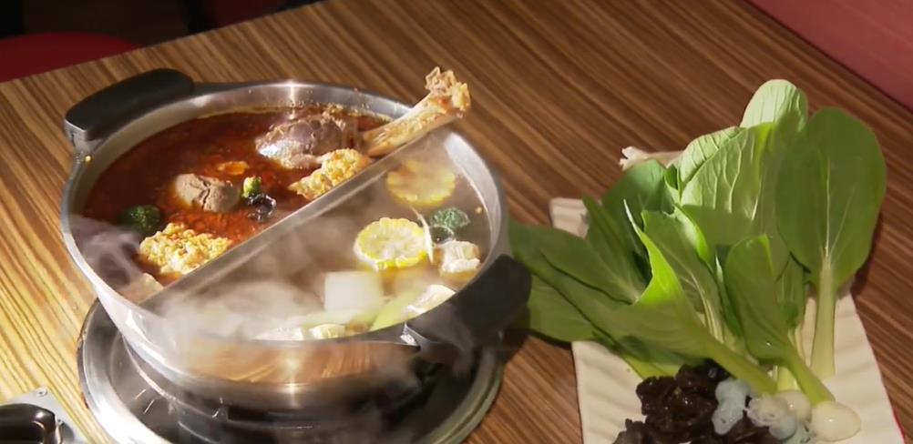 天冷進補羊肉爐吃錯恐傷身?營養師授「3健康原則」:避高脂、挑對位