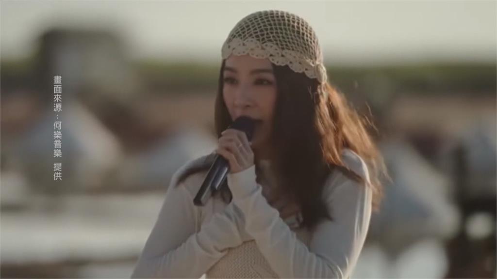Hebe萬里開唱受阻內幕曝! 難忍「3大不合理要求」釀破局