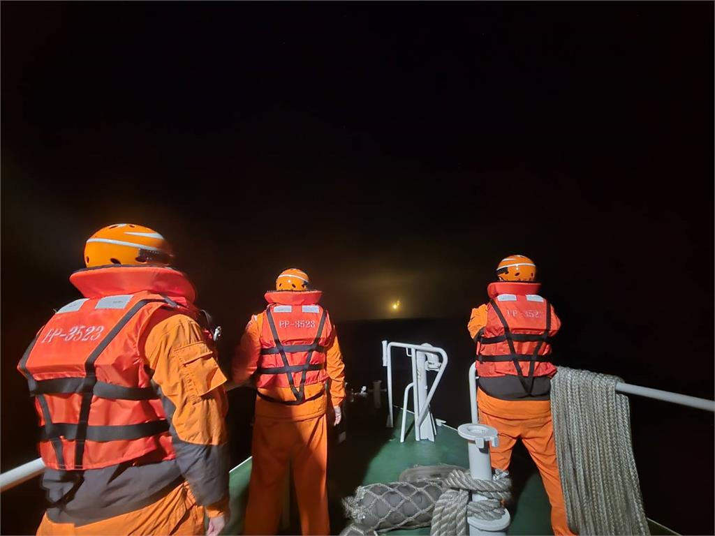 F-16飛官辛柏毅去年5月才結婚!度完蜜月「返台48hrs就出事」私下暖心行徑曝