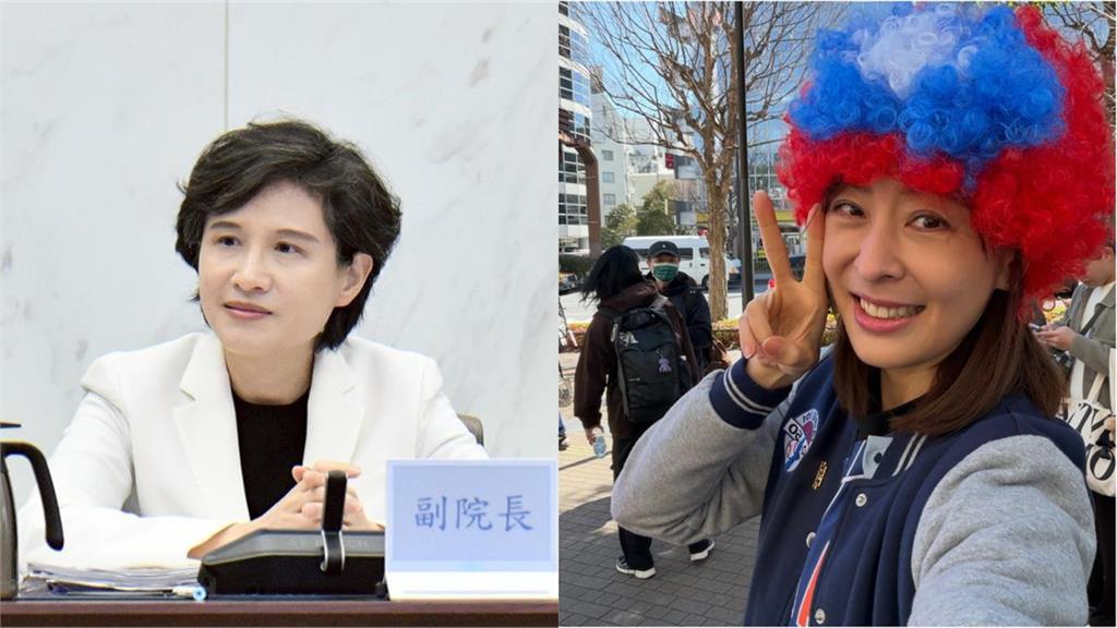 誰最適合代表綠營參戰台北市長？34℅網友最愛「這人選」竟超車王世堅