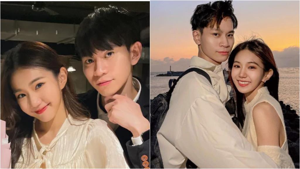 眾量級Andy、家寧「錢」扯不清!律師揭婚前被騙1情況:根本黑洞