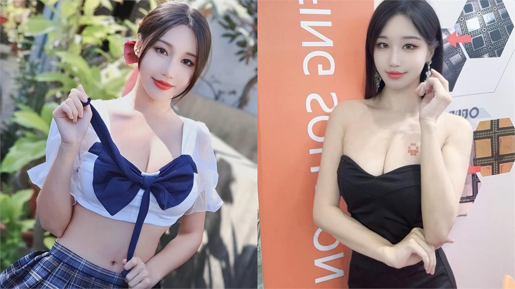 JKF女郎買61張「0050」抱股過年!「2天秒賺20萬」她嗨喊:相信台灣企業