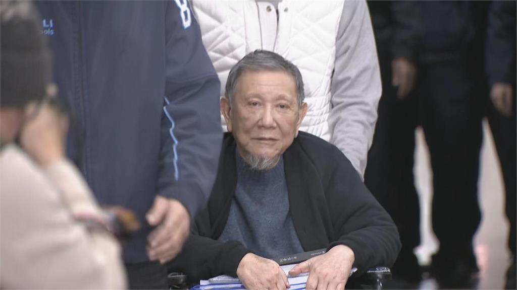 柯文哲4被告「湊不齊上億加保金」恐續押!附加1條件「無羈押必要」理由曝