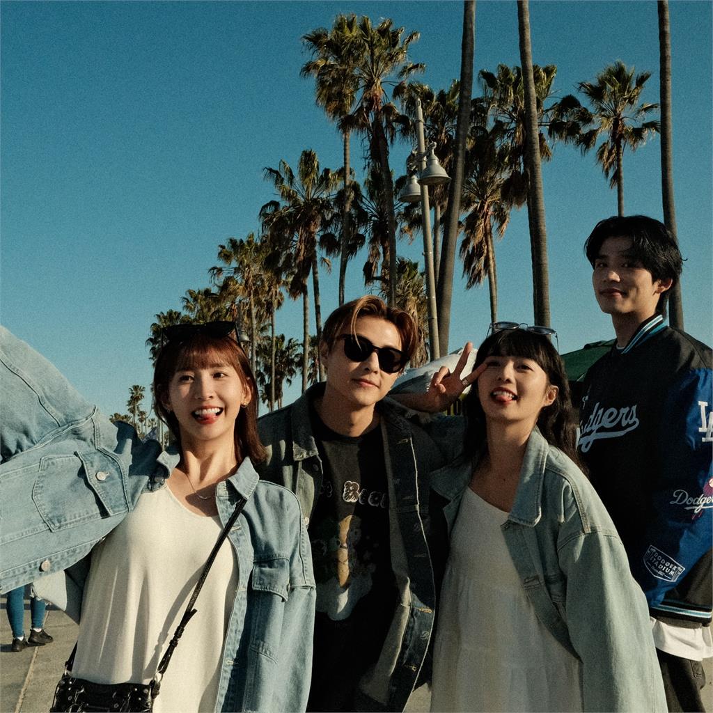 王子被爆是小氣鬼!美國出軌行想「靠拉贊助免費爽玩」被廠商拒絕還罵經紀人