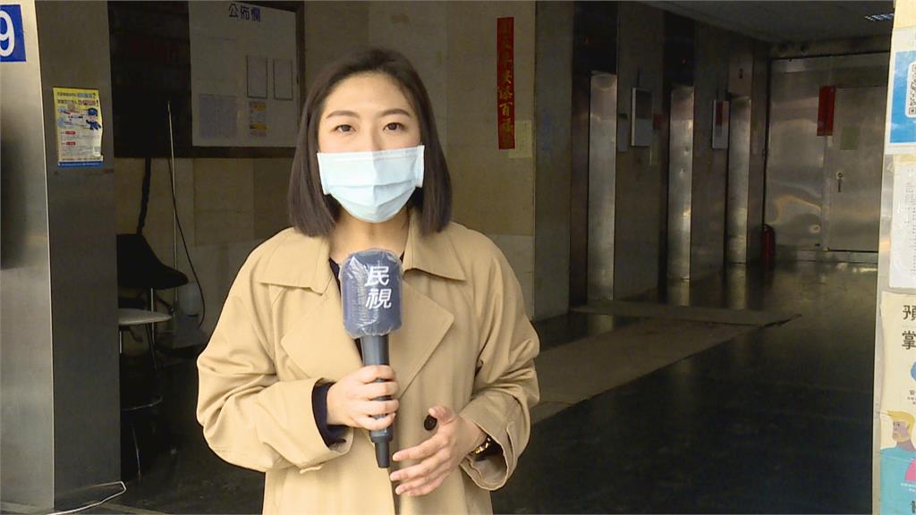 兩派酒店經紀相約談判 1人手臂遭砍傷