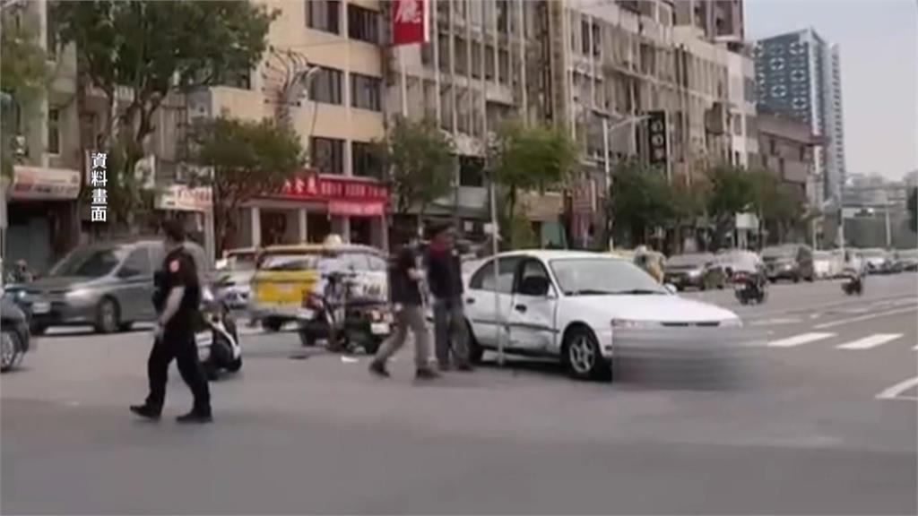 酒駕上路害死女兒！　高雄國民法庭一審重判父10年8月