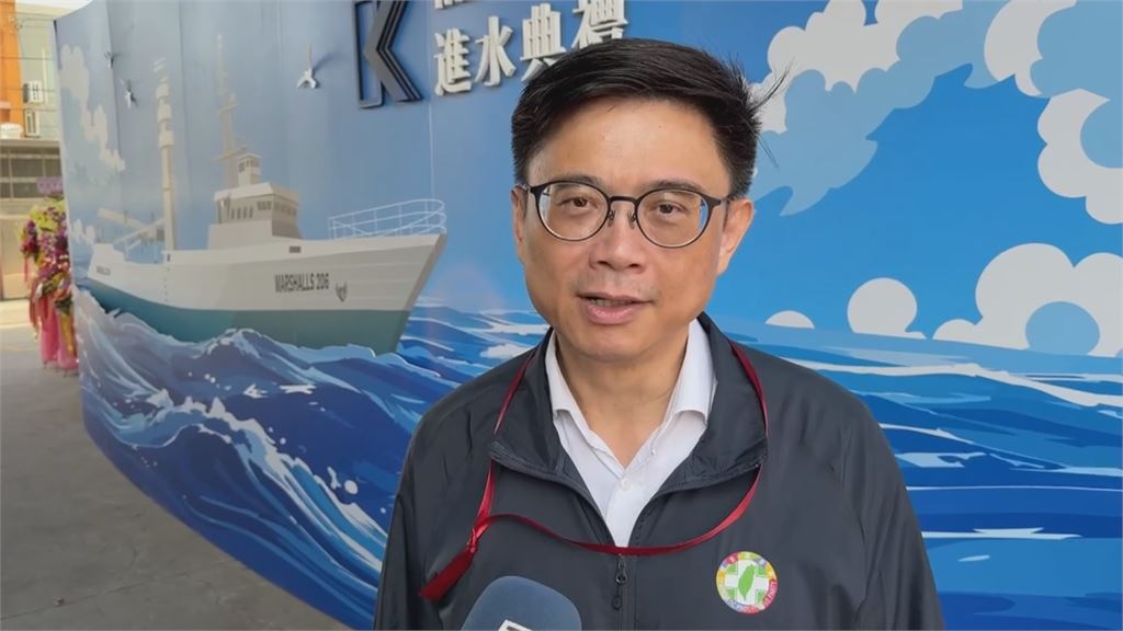 幼教後援會總會長涉不當管教　賴瑞隆：第一時間請辭
