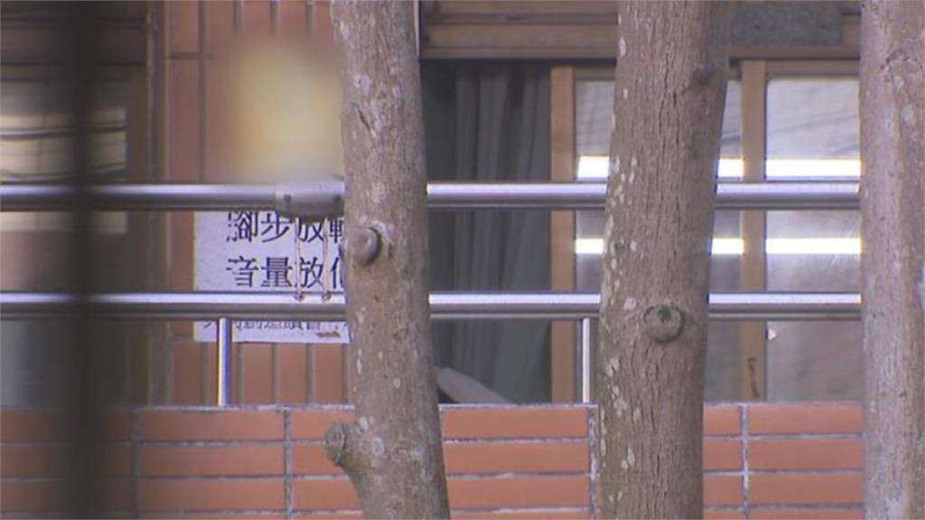 割頸案乾哥乾妹「最快1年多」出獄回家！她發起連署怒喊：加重刑責、限制假釋