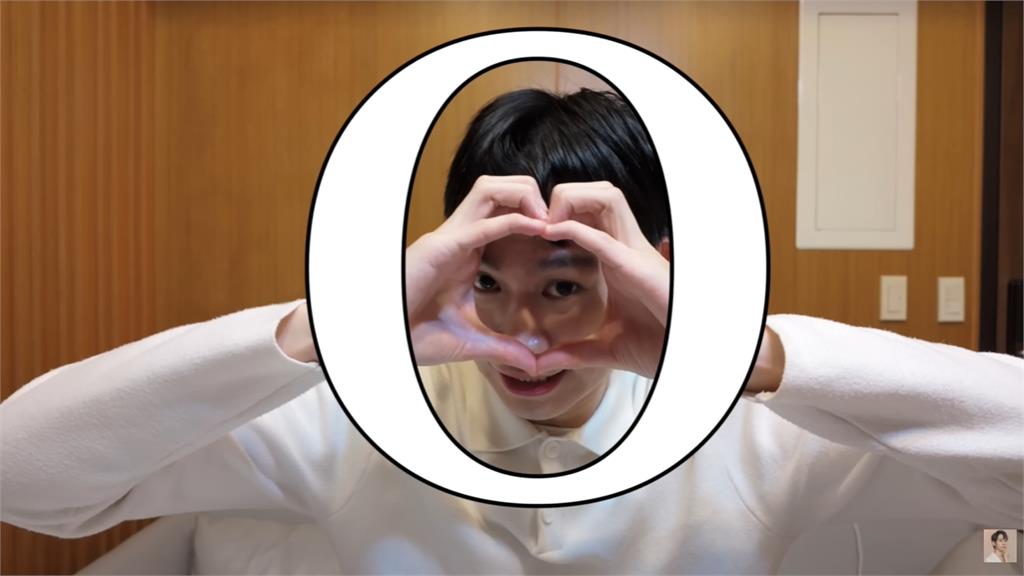 Andy開戰家寧1年「1塊錢都沒拿到」！揭頻道「分潤1真相」：一人一半合理吧？