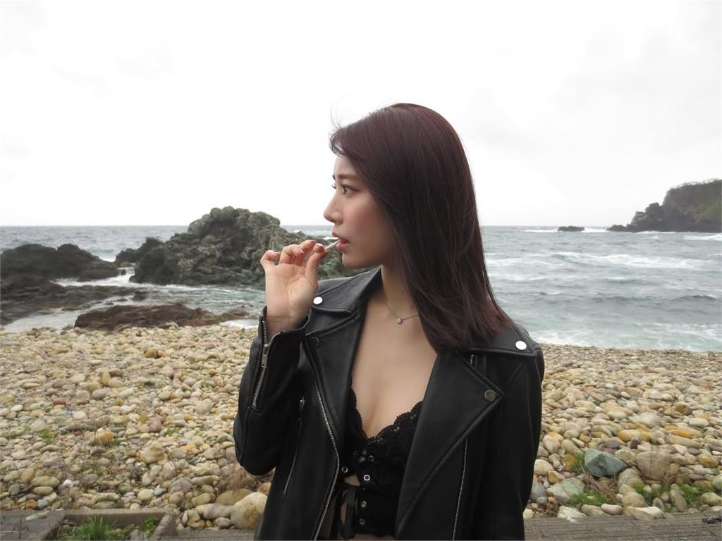 河北彩伽
