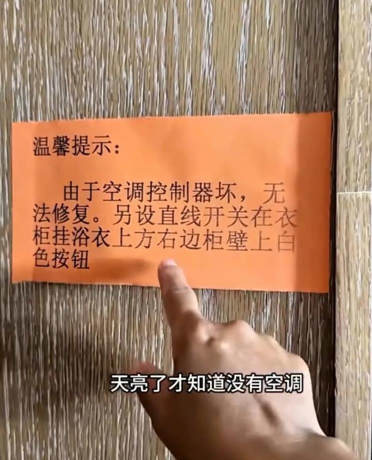 老公沒定居中國打包返台!小微急撇「沒受苦」下秒爆2句真心認了:多難