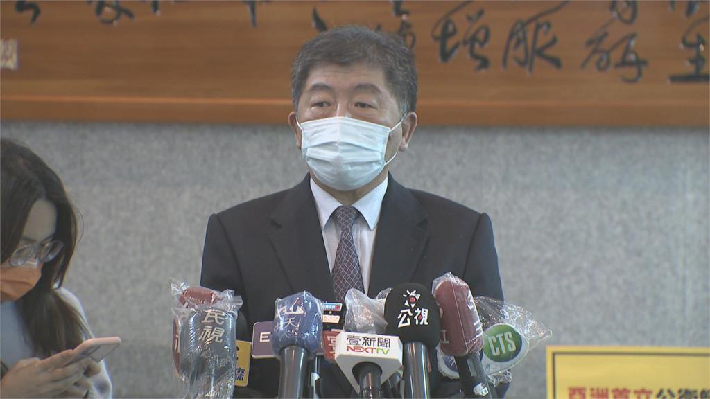 台北議員初選開跑　傳藍營規劃蔣萬安5月參選