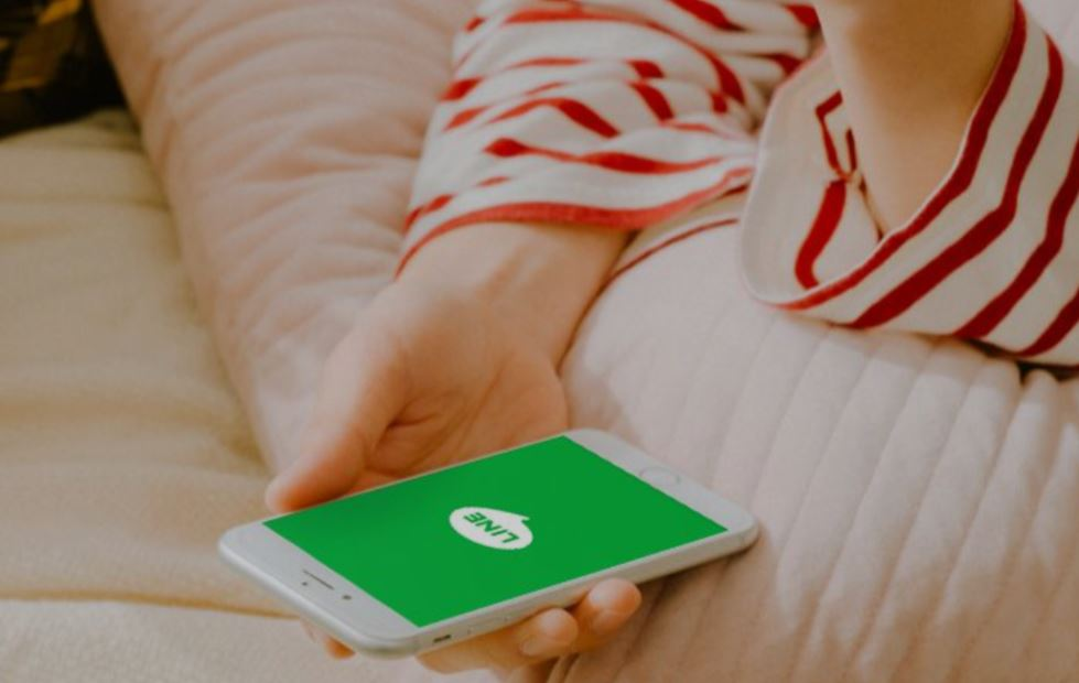 LINE訊息總是999+！她驚曝「3步驟」介面瞬間乾淨　網全跪了：超級實用