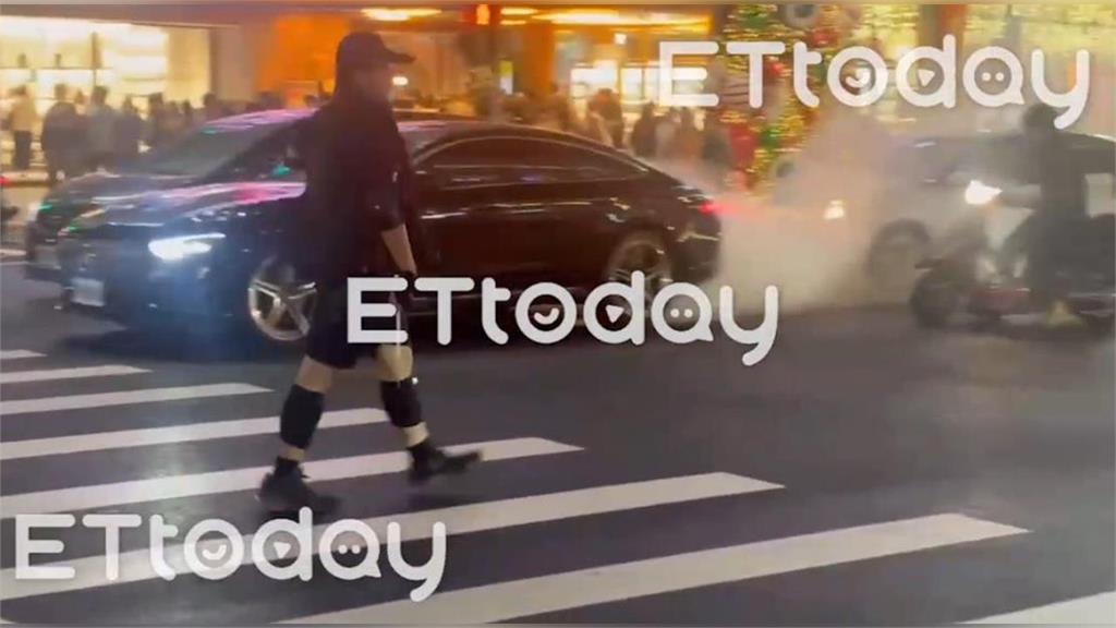 快新聞／張文正面照曝光了！高中同學揭他「個性孤僻」：沒想到變殺人犯