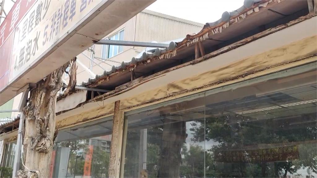 捅到發財窩?　車行當天成交3單　老闆:訂單"蜂擁而至"