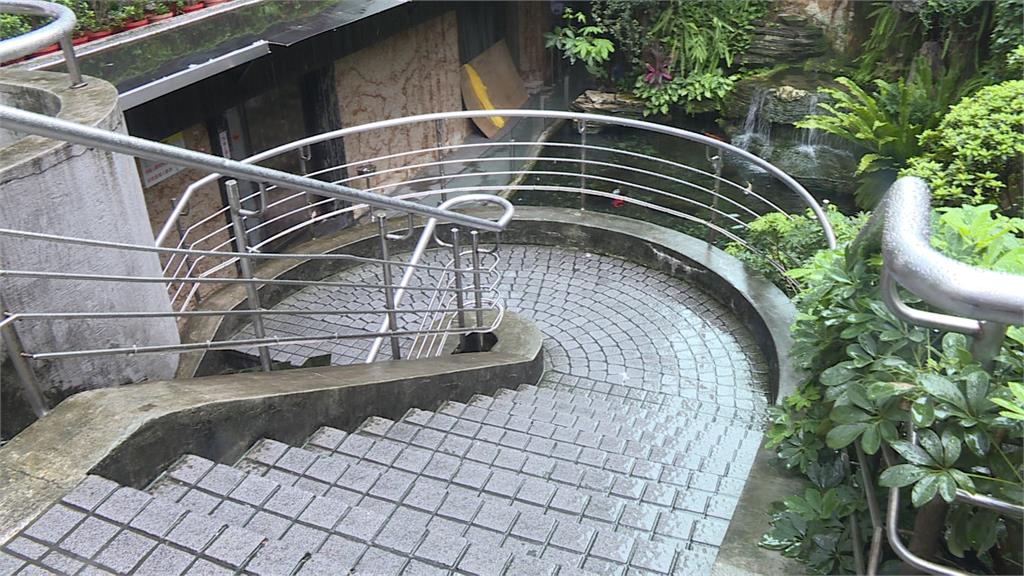性騷稱「誤認」？　女子遭酒客襲胸+言語騷擾怒提告