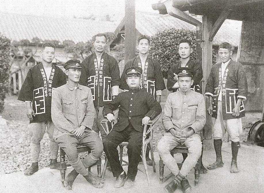 歷史觀測站／79年前那聲槍響！從私菸衝突到全島風暴　228事件不能忘的血淚