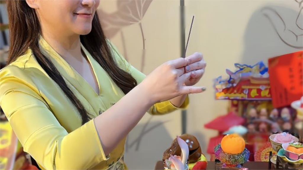 一年財運全靠尾牙！專家教「吸金3招＋12生肖行動指南」一次掌握：做對旺整年