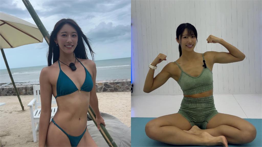 暗黑女星「200萬積蓄遭詐」不甘心!宣布「引退延期」下海拍片:再賺一筆