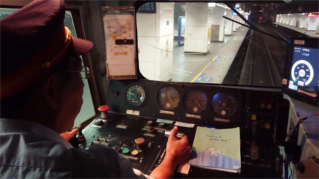 北宜高鐵預算4千億 專家批:效益低.衝擊東部幹線