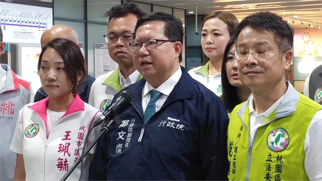 台積電砸900億建銅鑼先進封裝廠 預計明年動工 台積電將砸900億建銅鑼先進封裝廠 預計明年下半年動工